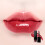 DINTO Tinte de Labios Blur-Glowy (226 Devotio) 2
