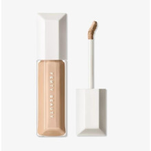 Fenty Beauty Were Even Hydrating Concealer – 240N Light Medium, 8,5 g