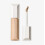 Fenty Beauty Fenty Beauty Were Even Hydrating Concealer – 240N Light Medium, 8,5 g 1