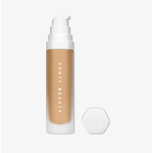 Fenty Beauty Fenty Beauty Soft Lit Foundation 210 Light Medium Neutral – 30 g