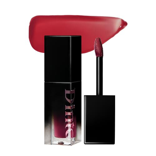 DINTO Tinte de Labios Blur-Glowy (228 Spes)