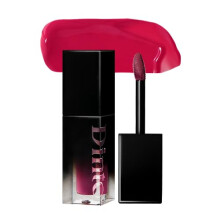 TINTO Blur-Glowy Lip Tint (223 Amor Fati)