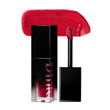 DINTO Tinte de Labios Blur-Glowy (225 Passio)