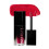 DINTO Blur-Glowy Lip Tint (225 Passio) 1