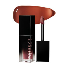 TINTO Labio Blur-Glowy (227 Decorum)