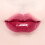 TINTO Labios Blur-Glowy (222 Fiat Lux) 2