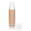 Fenty Beauty Fenty Beauty Soft Lit Naturally Luminous Foundation - 185 Light Medium Neutral - 1.08 oz 1
