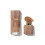 SHEGLAM Sun Beam Matte Liquid Bronzer-Caramel 1