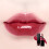 DINTO Tinte de Labios Blur-Glowy (228 Spes) 2