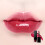 DINTO Blur-Glowy Lip Tint (225 Passio) 2