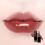 TINTO Labio Blur-Glowy (227 Decorum) 2