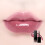 DINTO Blur-Glowy Lip Tint (221 Temet Nosce) 2