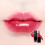 DINTO Tinte de Labios Blur-Glowy (224 Sui Famá) 2