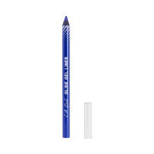 L.A. Girl Glide Gel Liner Bleistift, Königsblau GP636