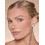 SHEGLAM Sun Beam Matte Liquid Bronzer-Caramel 4