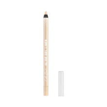 L.A. Girl Glide Gel Liner Pencil, Champagne GP635