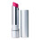 MAC MAC Glow Play Tendertalk Lippenbalsem, Beyond, 0,11 Ounce 1