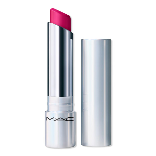 MAC MAC Glow Play Tendertalk Lippenbalsem, Beyond, 0,11 Ounce