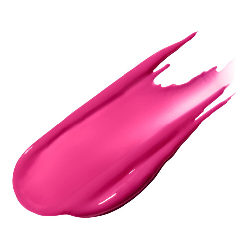 MAC MAC Glow Play Tendertalk Lippenbalsem, Beyond, 0,11 Ounce 1