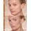 SHEGLAM Sun Beam Matte Liquid Bronzer-Caramel 2