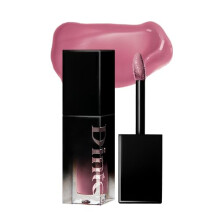 DINTO Tinte de Labios Blur-Glowy (221 Temet Nosce)