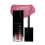 DINTO Blur-Glowy Lip Tint (221 Temet Nosce) 1