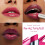 MAC MAC Glow Play Tendertalk Lippenbalsem, Beyond, 0,11 Ounce 3