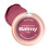 αλтернативέστερεο, Balmy Κρέμα Cheek, No.6 Plum Jam, 0,08 oz (2,5 γρ.) 1