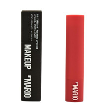 MoistureGlow Plumping Lip Serum
