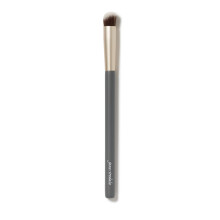 jane iredale Pro Series Concealer Brush, Klein, Gehoekte Borstel voor Make-up, Vegan, Dierproefvrij