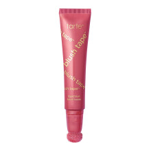 tarte blush tape satin vloeibare blush - Blendbare Opbouwbare Make-up met Minerale Pigmenten