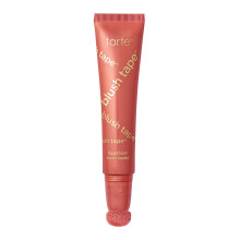 tarte blush tape satin vloeibare blush - Mengbare Opbouwbare Make-up met Minerale Pigmenten