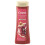 Caress, Douche, Grenade Tahitienne & Lait de Coco, Exfoliant, 20 Onces 1