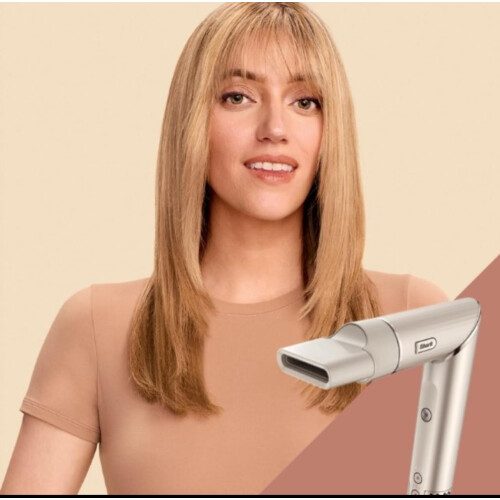 Shark Shark FlexStyle Luftstyling- und Trockensystem mit Wicklungen, Locken, Sets 2