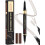 LAVONE 2-in-1 Waterproof Eyebrow Pen met Microblading en Curved Precise Tip 1