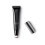 KIKO Milano Plush Blush 03, Liquid Blush met Sponsapplicator 3