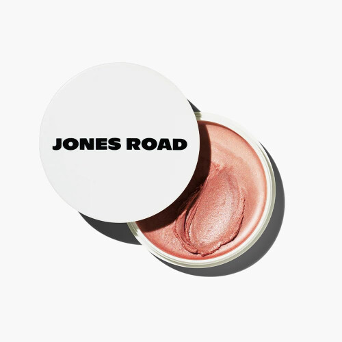 Jones Road Miracle Balm - Happy Hour
