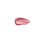 KIKO Milano Plush Blush 03, Liquid Blush met Sponsapplicator 2