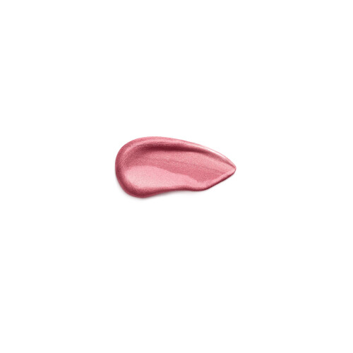 KIKO Milano Plush Blush 03, Liquid Blush met Sponsapplicator 1