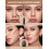 SHEGLAM Precision Sculpt Liquid Contour Duo-Tawny Amber 4