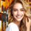 LAVONE 2-in-1 Waterproof Eyebrow Pen met Microblading en Curved Precise Tip 5