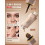 SHEGLAM Precision Sculpt Liquid Contour Duo-Soft Tan 3