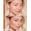 SHEGLAM Precision Sculpt Liquid Contour Duo-Tawny Amber 2
