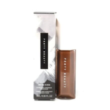 We're Even Hydrating Longwear Concealer