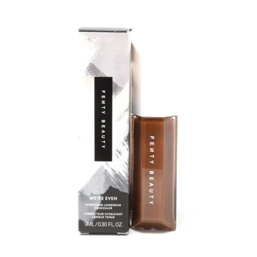Fenty Beauty We're Even Hydrating Longwear Concealer