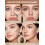 SHEGLAM Precision Sculpt Liquid Contour Duo-Soft Tan 4