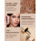 SHEGLAM Precision Sculpt Liquid Contour Duo-Soft Tan 5