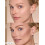 SHEGLAM Precision Sculpt Liquid Contour Duo-Soft Tan 2
