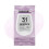 Pachet de piele VT Cosmetics, 31, Glutationă, 100 foi 1