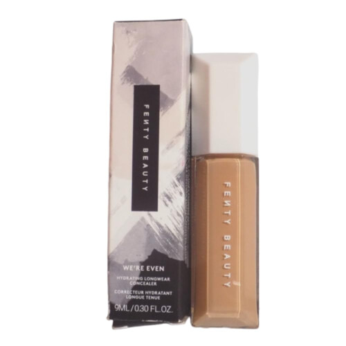 Fenty Beauty We're Even Hydrating Longwear Concealer